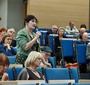 5. Światowy Kongres PIASA (The Polish Institute of Arts and Sciences of America), 21-23.06.2014 r., Uniwersytet Warszawski  (Muzeum Historii Polski/Mariusz Szachowski)