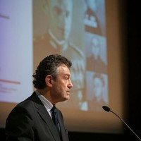 Ambassador Ryszard Schnepf