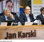 Jan Karski w Parlamencie Europejskim (11)