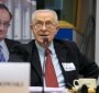 Jan Karski w Parlamencie Europejskim (14)