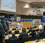 Jan Karski w Parlamencie Europejskim (3)