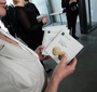 100. ROCZNICA URODZIN JANA KARSKIEGO Inauguracja okolicznościowych monet wydanych przez Narodowy Bank Polski  (fot. www.kamilabogulewska.com)