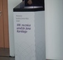 100. ROCZNICA URODZIN JANA KARSKIEGO Inauguracja okolicznościowych monet wydanych przez Narodowy Bank Polski  (Fot. Fundacja Edukacyjna Jana Karskiego)