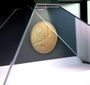 100. ROCZNICA URODZIN JANA KARSKIEGO Inauguracja okolicznościowych monet wydanych przez Narodowy Bank Polski  (fot. www.kamilabogulewska.com)