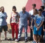 Uroczyste odsłonięcie muralu Jana Karskiego w Warszawie (7)