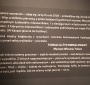 Fundacja Edukacyjna Jana Karskiego honorowym patronem wystawy Żyd niemalowany w ziemi Kanaan (6)