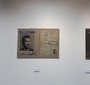 Inauguracja Wystawy: "Jan Karski. Misja dla ludzkości" w Żydowskim Instytucie Historycznym w Warszawie (13)