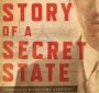 Tajne państwo wydane przez Georgetown University Press w 2013 r. jako zwiastun obchodów 100. rocznicy urodzin Jana Karskiego