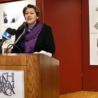 Bozena Nowicka-McLees