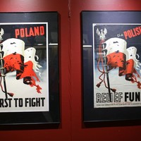 Supplemental materials from the Museum