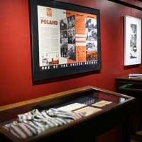Supplemental materials from the Museum