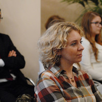 Uniwersytet Kalifornijski gościem spotkania Fundacji przed powołaniem Programu Stypendialnego Jana Karskiego (5)