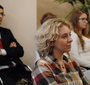 Uniwersytet Kalifornijski gościem spotkania Fundacji przed powołaniem Programu Stypendialnego Jana Karskiego (5)