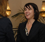 Michelle McClellan (fot. Joanna Łopat)