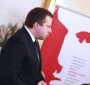 Maciej Gablankowski dyrektor Wydawnictwa ZNAK (Fundacja Edukacyjna Jana Karskiego/Marta Mieszczanek)