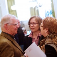 red. Maciej Wierzyński, Ewa Wierzyńska (Fundacja Edukacyjna Jana Karskiego/Marta Mieszczanek)