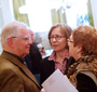 red. Maciej Wierzyński, Ewa Wierzyńska (Fundacja Edukacyjna Jana Karskiego/Marta Mieszczanek)