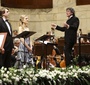 Wielkanocny Festiwal Ludwiga van Beethovena - koncert upamiętniający stulecie urodzin Jana Karskiego (Fot. Bruno Fidrych)