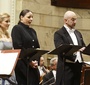 Wielkanocny Festiwal Ludwiga van Beethovena - koncert upamiętniający stulecie urodzin Jana Karskiego (Fot. Bruno Fidrych)