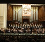 Wielkanocny Festiwal Ludwiga van Beethovena - koncert upamiętniający stulecie urodzin Jana Karskiego (Fot. Bruno Fidrych)