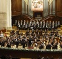 Wielkanocny Festiwal Ludwiga van Beethovena - koncert upamiętniający stulecie urodzin Jana Karskiego (Fot. Bruno Fidrych)