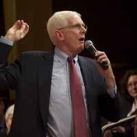 Robert Billingsley