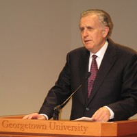 Paul Tagliabue