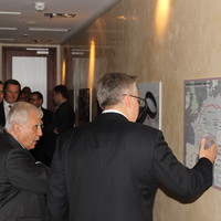 Zdjęcie autorstwa Grzegorza Tomczewskiego, Muzeum Historii Polski