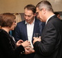 Minister Radosław Sikorski gościem podczas prezentacji planów Fundacji (9)