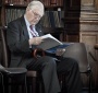 Prof. Zbigniew Pełczyński