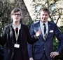 W Oksfordzie odbył się 7 Kongres Polskich Organizacji Studenckich  (9)