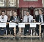 W Oksfordzie odbył się 7 Kongres Polskich Organizacji Studenckich  (8)