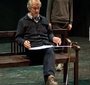 Teatr Imka: sceniczne czytanie dedykowane Janowi Karskiemu  REMEMBER THIS: WALKING WITH JAN KARSKI (2)