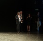 Teatr Imka: sceniczne czytanie dedykowane Janowi Karskiemu  REMEMBER THIS: WALKING WITH JAN KARSKI (5)