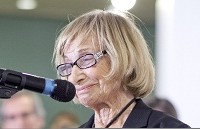 United Nations Exhibit About Karski Opens in New York (11)