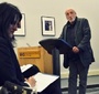 Michael Steinlauf, Gratz College ((zdj. Agnieszka Jeżyk))