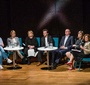 101 urodziny Karskiego - Zło tryumfuje, gdy dobrzy ludzie nie robią nic (15)