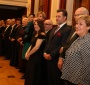 Koncert poświęcony Janowi Karskiemu w Poznaniu (7)