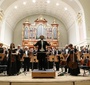 Koncert poświęcony Janowi Karskiemu w Poznaniu (10)