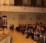 Koncert poświęcony Janowi Karskiemu w Poznaniu (2)
