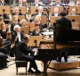 Koncert poświęcony Janowi Karskiemu w Poznaniu (9)