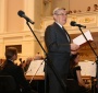 Koncert poświęcony Janowi Karskiemu w Poznaniu (1)