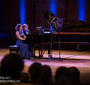 Duet, Jekateriny i Stanisława Drzewieckich (Magdalena Starowieyska)