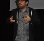 Marco Rizzo