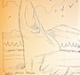 Marco Rizzo i Lelio Bonaccorso Art zadedykowali Fundacji swój komiks.  We will keep the light of memory bright!