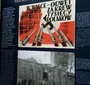 Exhibit panel about the Warsaw Uprising of 1944 (Jane Robbins)