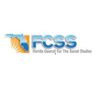 The Florida Council for The Social Studies Conference Features Karski Speaker 