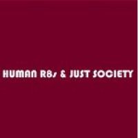 Human Rights and A Just Society Returns to Poland This Fall