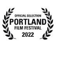 Portland Film Festival Brings 
