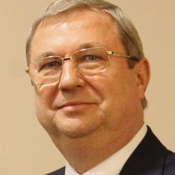 Wojciech Pawłowski